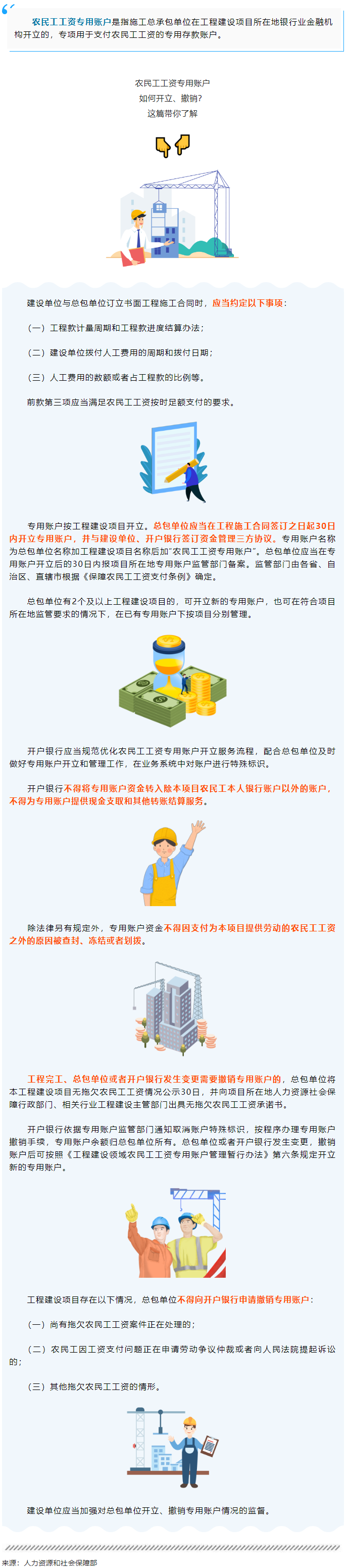 農(nóng)民工工資專用賬戶如何開立、撤銷？點(diǎn)擊了解.png