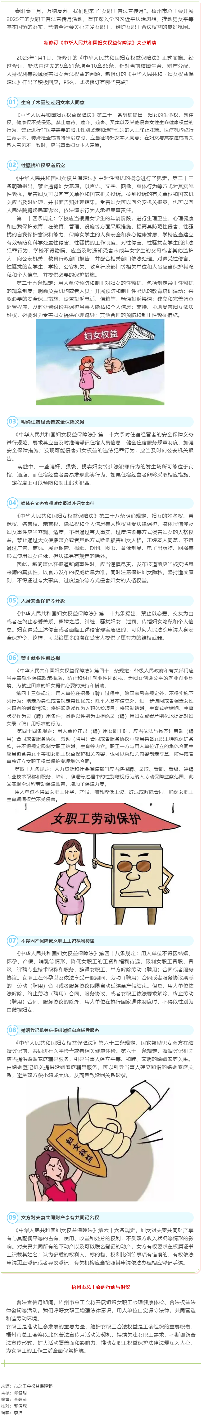 【工會普法小講堂 】女職工普法宣傳月—— 法律為“她”保駕護(hù)航，共同維護(hù)女職工合法權(quán)益.png
